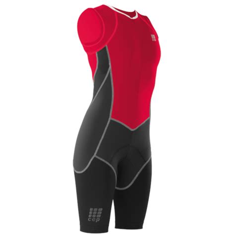 cep triathlon compression skinsuit test|triathlon wetsuits.